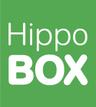 HippoBox